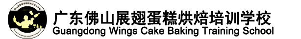 -m.therightwaypennsylvania.com